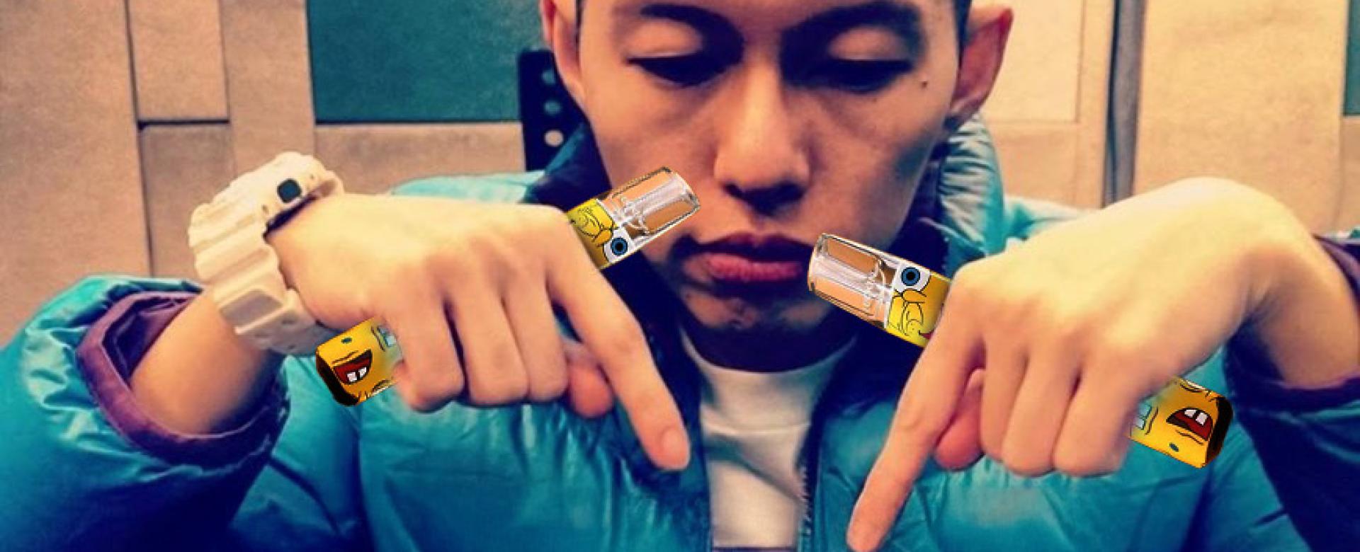 點擊即可跳轉客服LINE